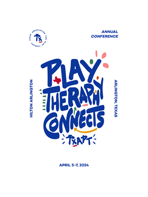 Logo Design by Marc Ray for this project | Design: #29828848