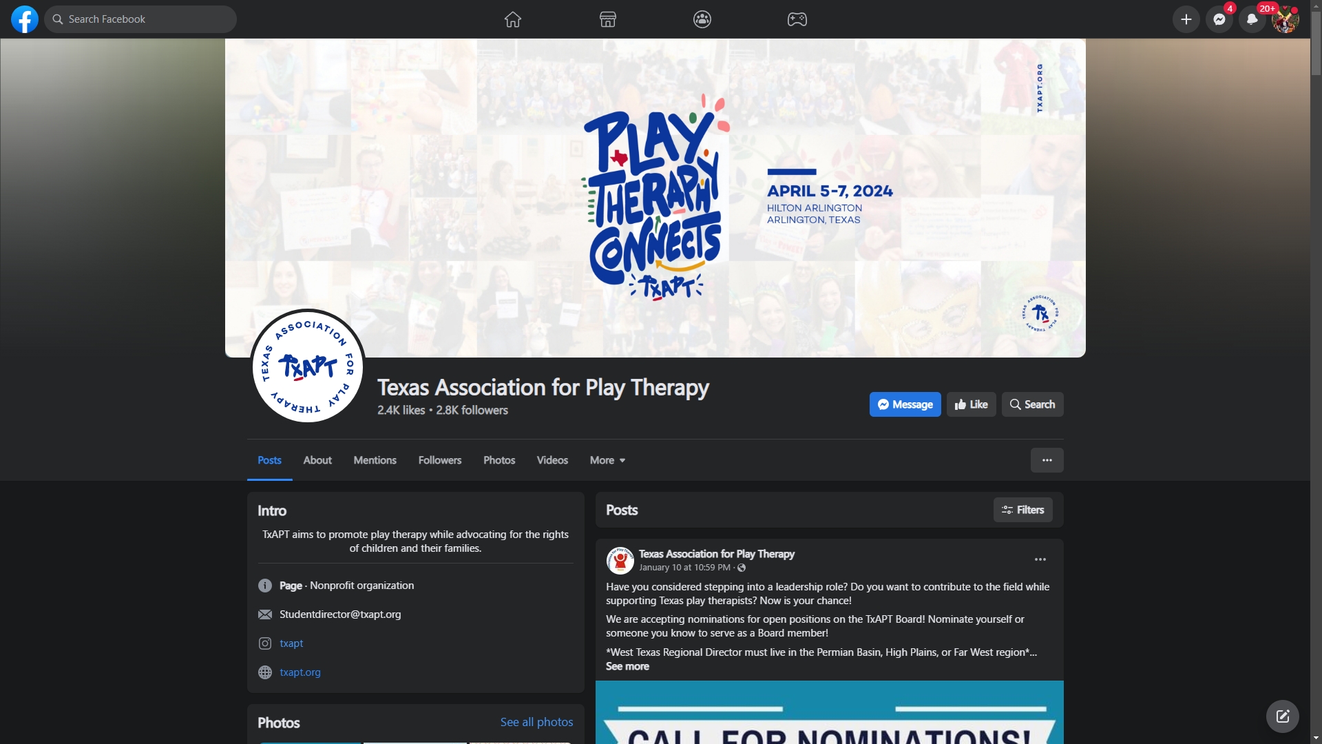Logo Design by Marc Ray for this project | Design #29828873