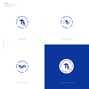 Logo Design by Marc Ray for this project | Design: #29829123