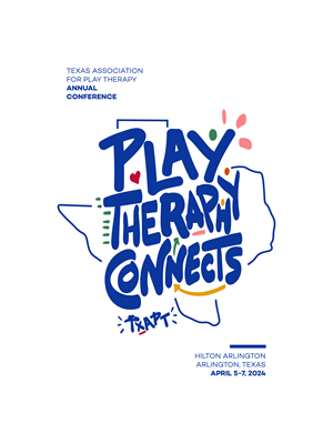 Logo Design by Marc Ray for this project | Design: #29840336