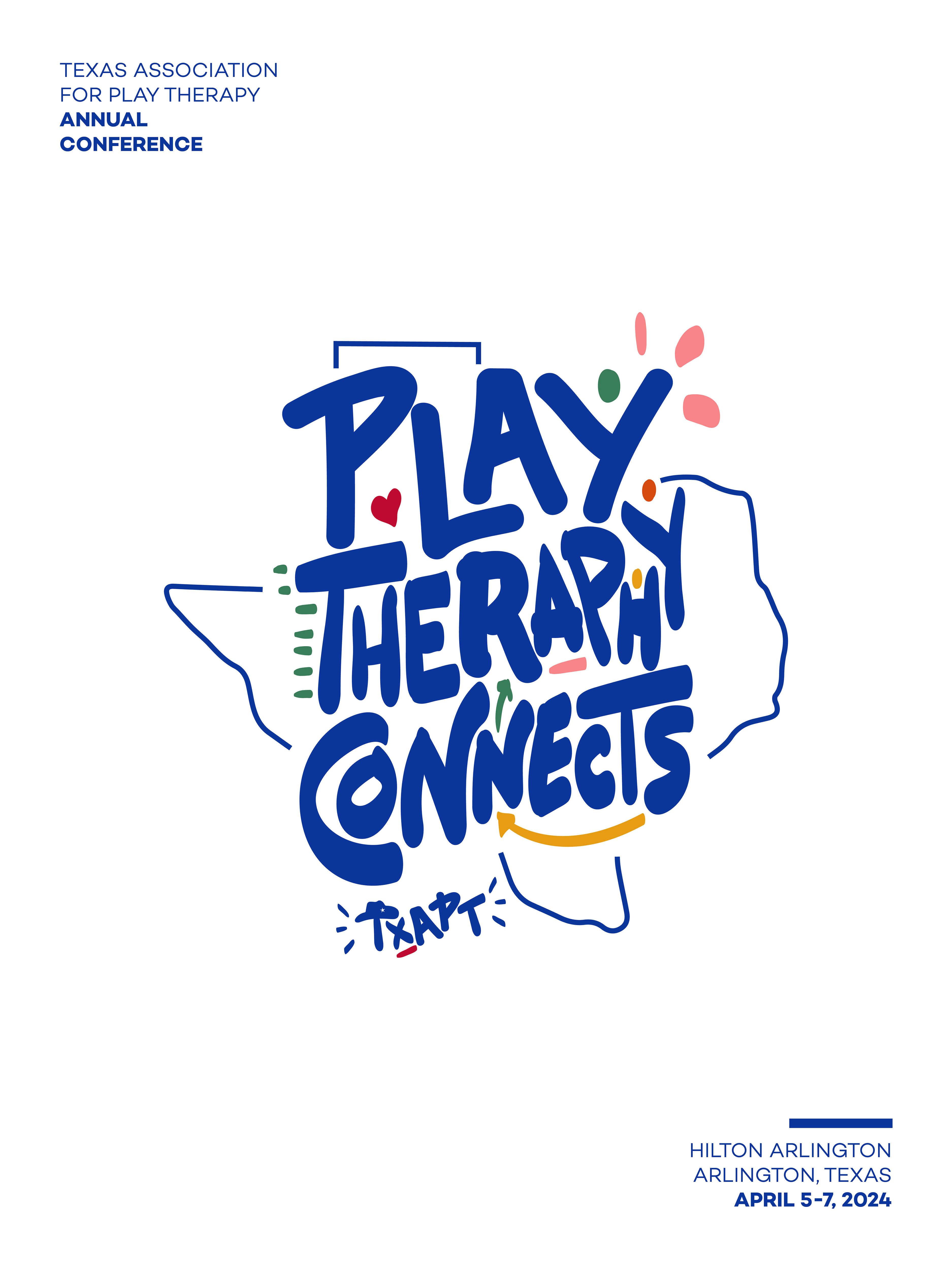 Logo Design by Marc Ray for this project | Design #29840337