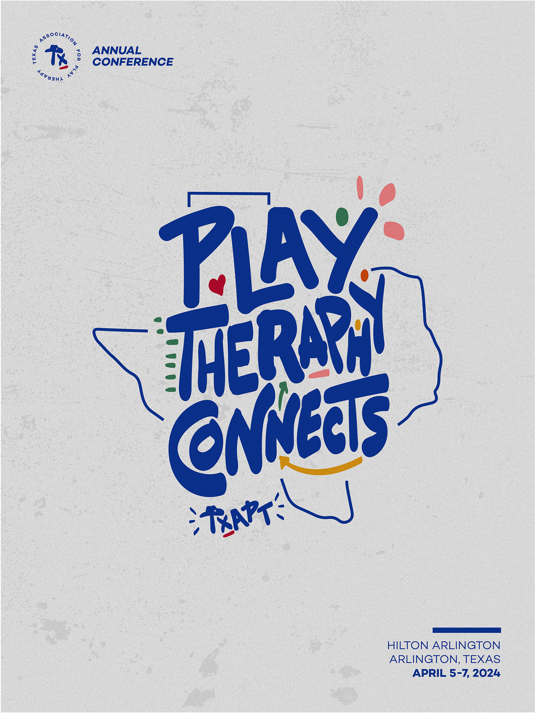 Logo Design by Marc Ray for this project | Design #29866067