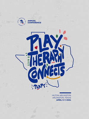Logo Design by Marc Ray for this project | Design: #29866068