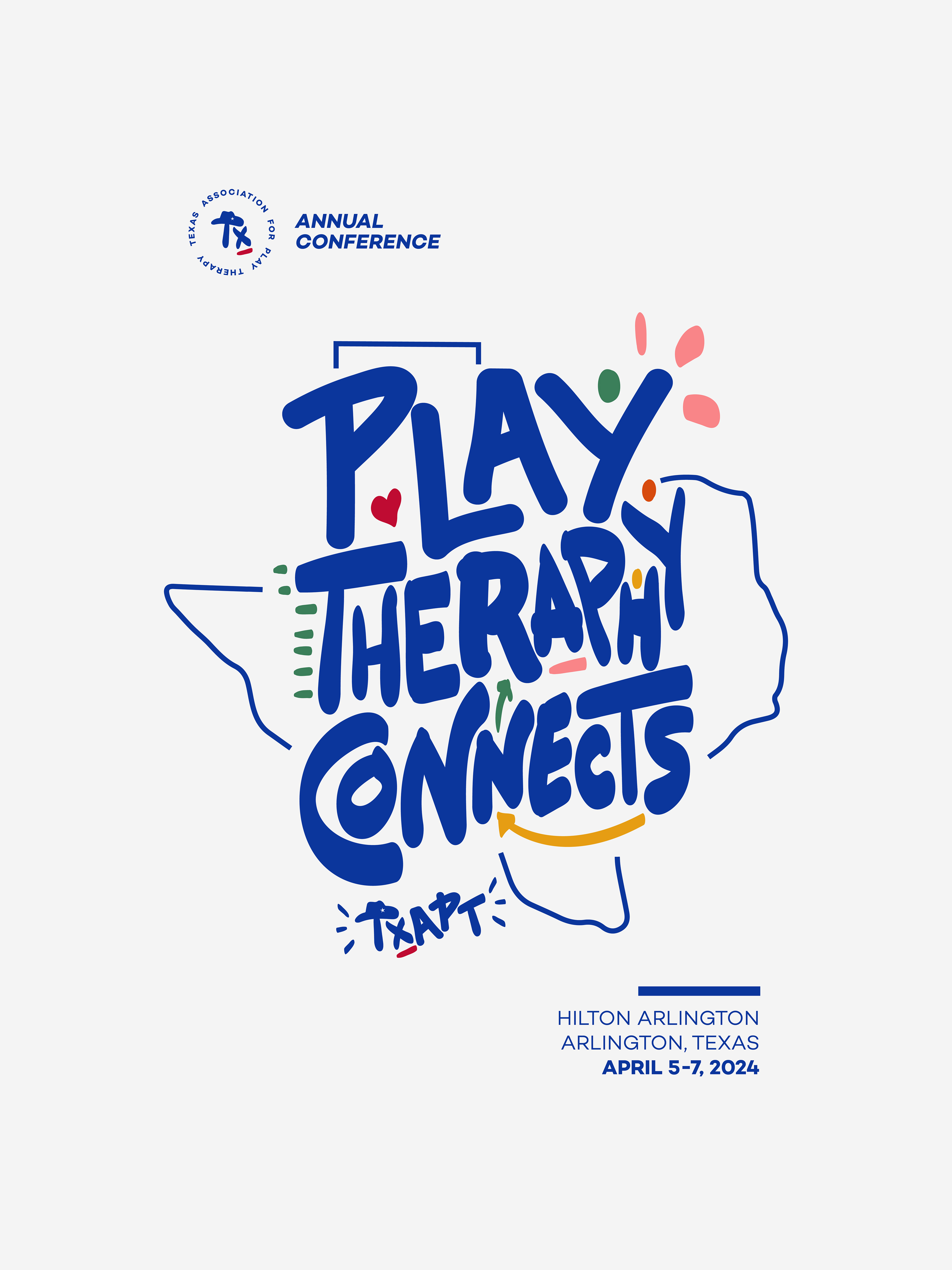 Logo Design by Marc Ray for this project | Design #29866069