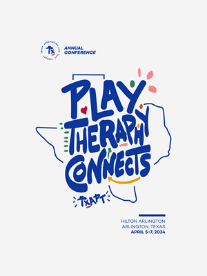 Logo Design by Marc Ray for this project | Design: #29866069
