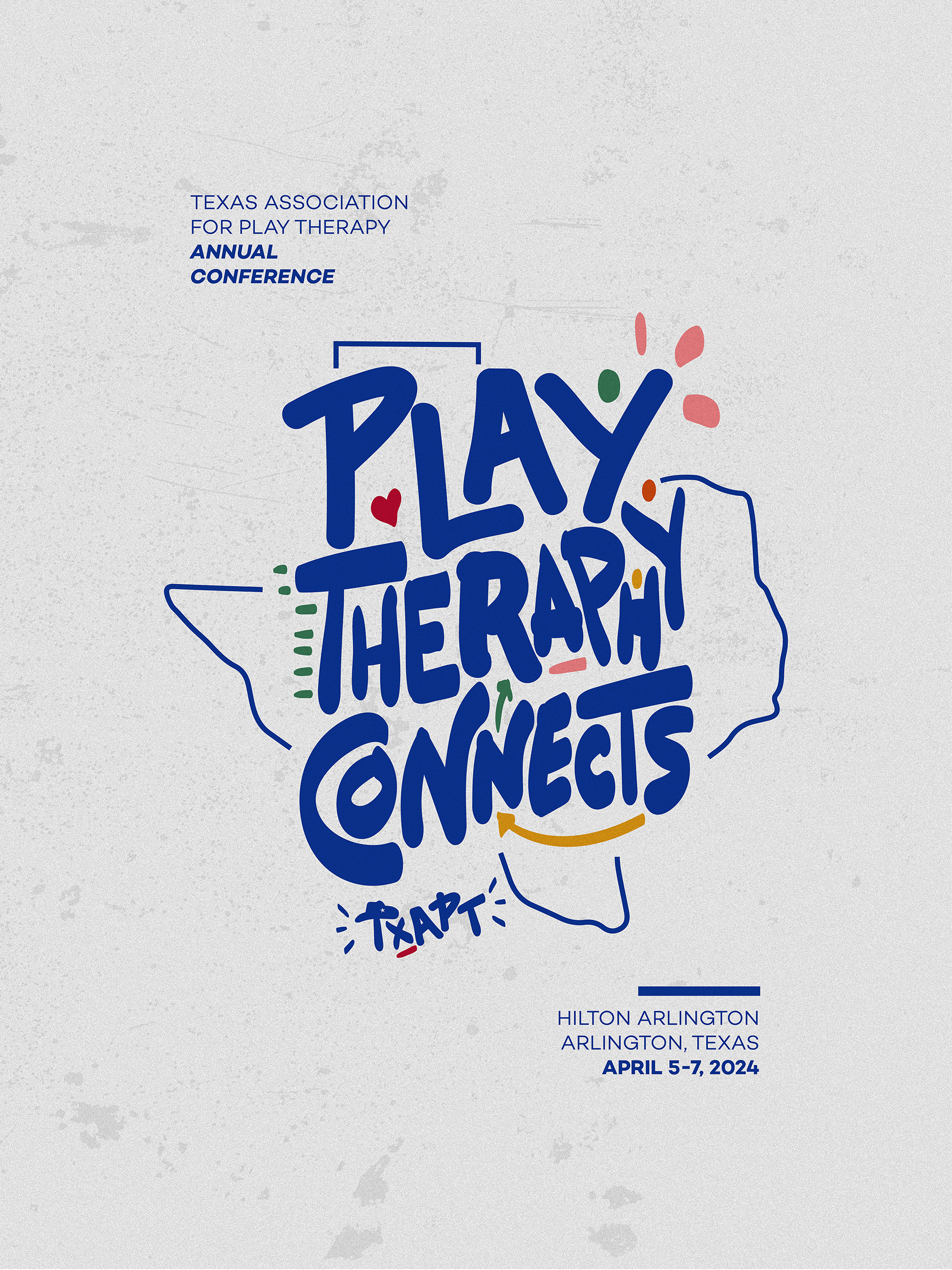 Logo Design by Marc Ray for this project | Design #29866084