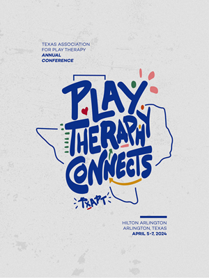 Logo Design by Marc Ray for this project | Design: #29866084