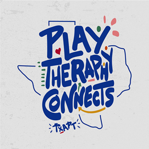 Logo Design by Marc Ray for this project | Design: #29866442