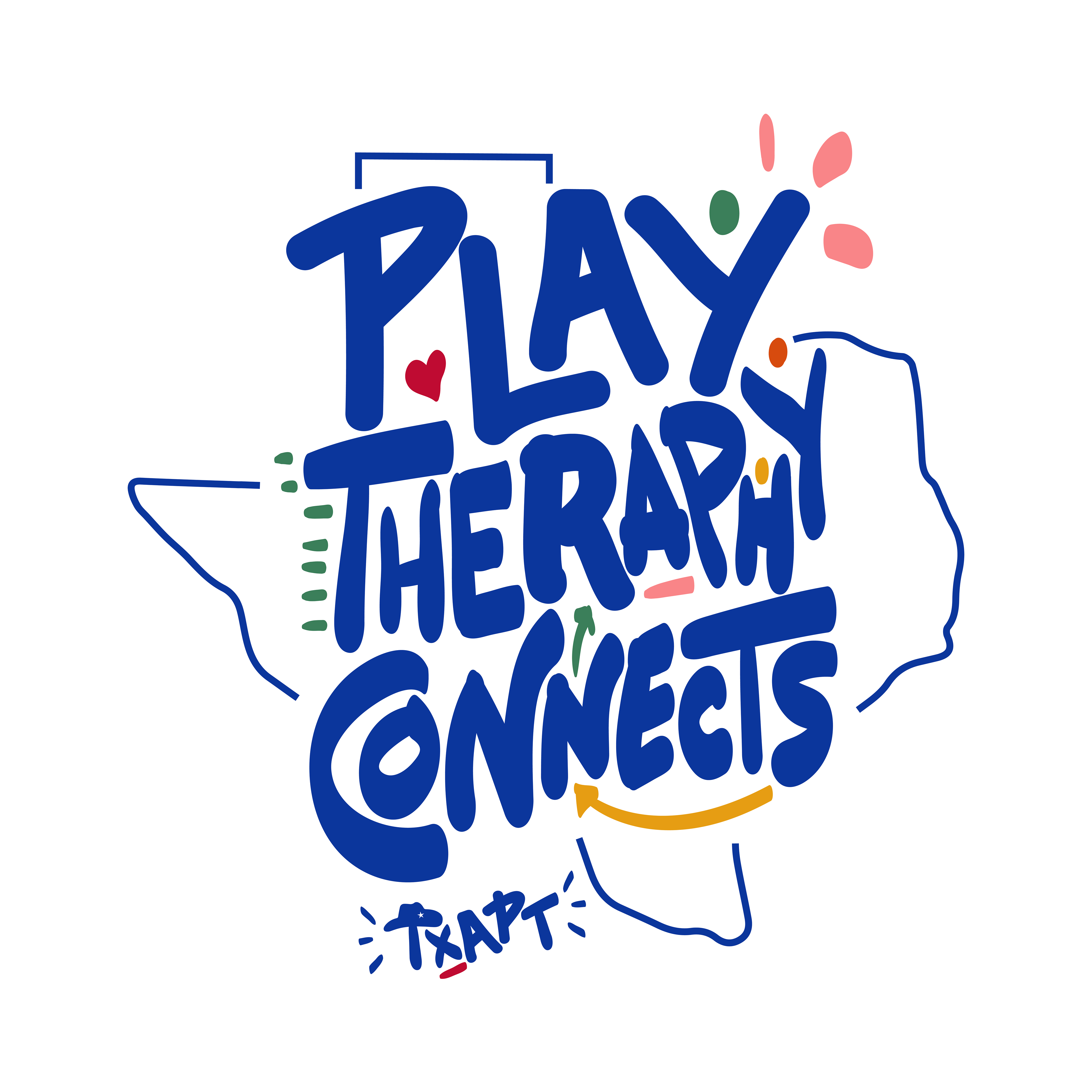 Logo Design by Marc Ray for this project | Design #29866443