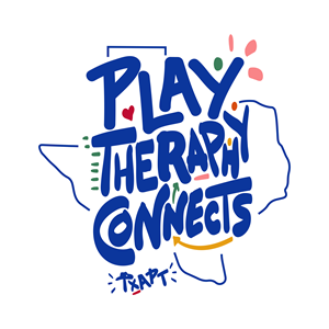 Logo Design by Marc Ray for this project | Design: #29866443