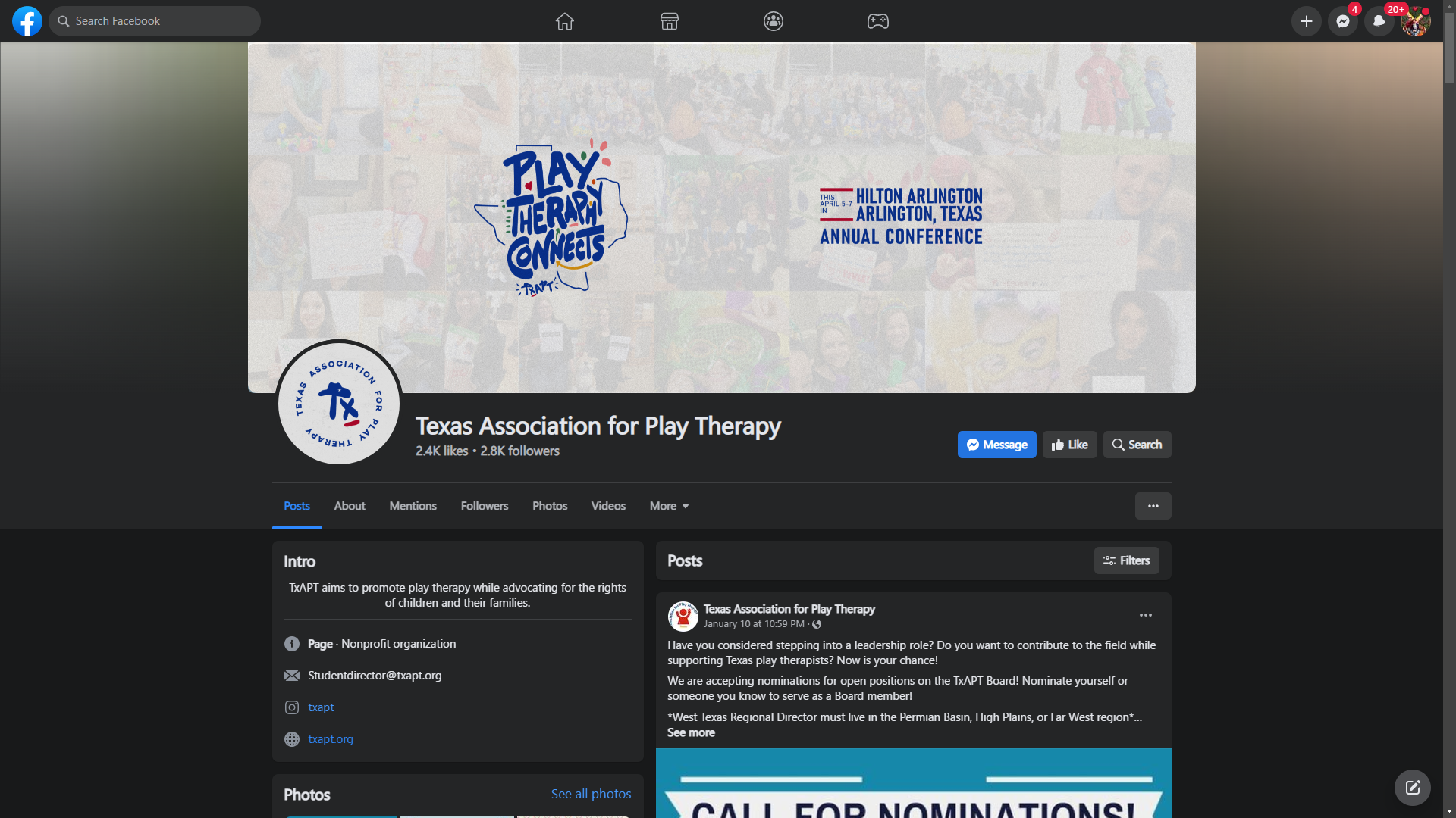 Logo Design by Marc Ray for this project | Design #29879716
