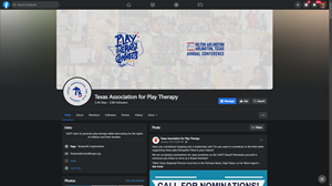 Logo Design by Marc Ray for this project | Design: #29879716