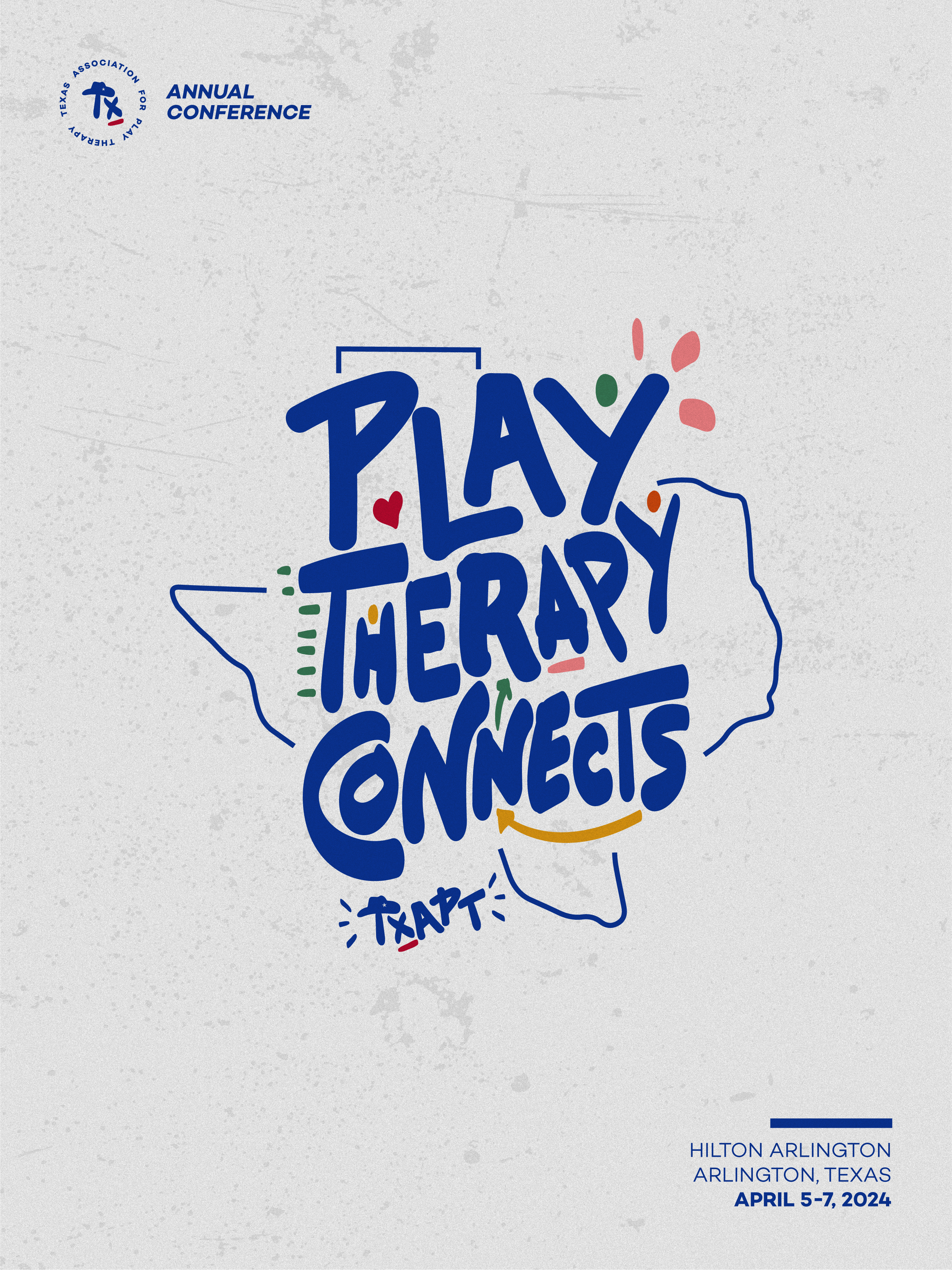 Logo-Design von Marc Ray für dieses Projekt | Design #29897741