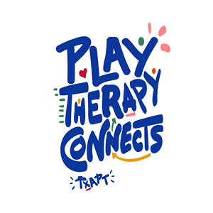 Logo Design by Marc Ray for this project | Design: #29897749