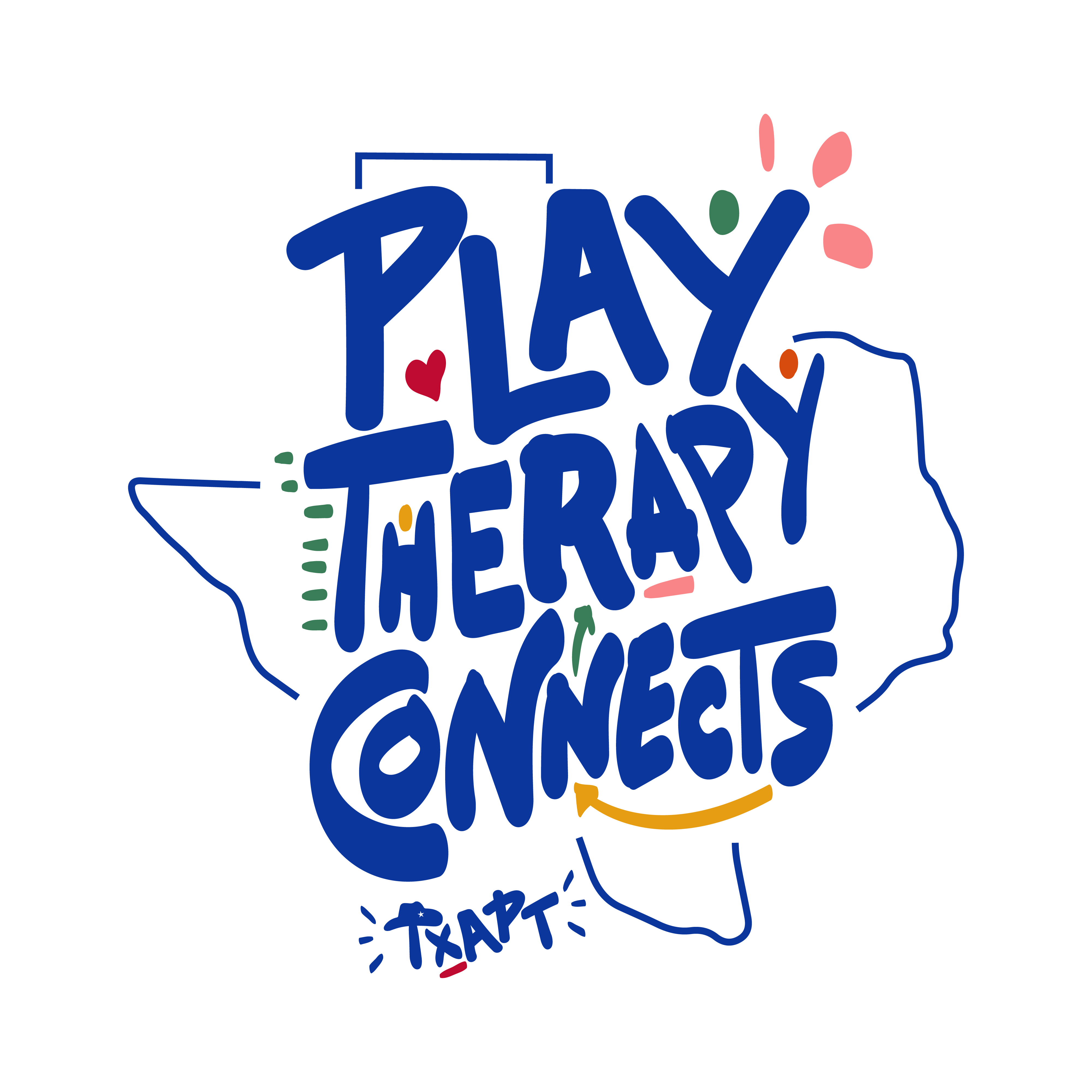 Logo Design by Marc Ray for this project | Design #29897750