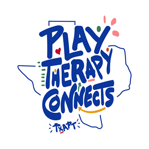 Logo Design by Marc Ray for this project | Design: #29897750