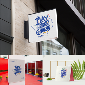 Logo Design by Marc Ray for this project | Design: #29905157