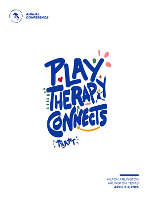 Logo Design by Marc Ray for this project | Design: #29905177
