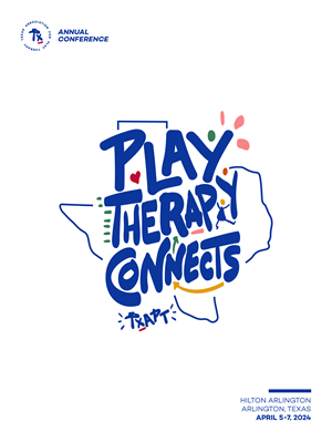 Logo Design by Marc Ray for this project | Design: #29905178