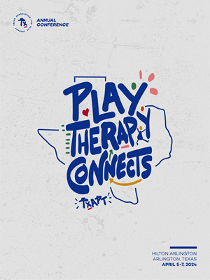 Logo Design by Marc Ray for this project | Design: #29905179