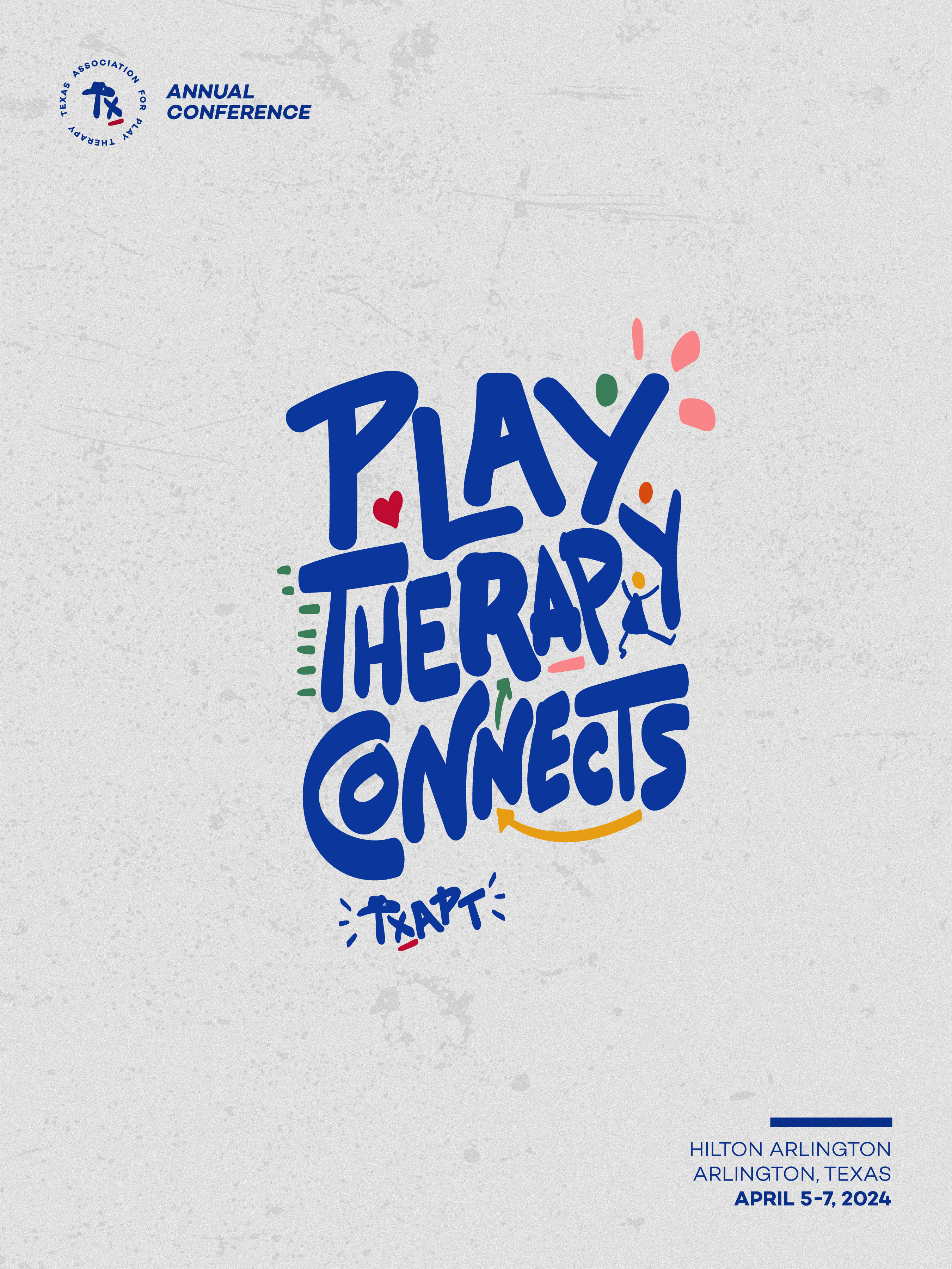 Diseño de Logo por Marc Ray para este proyecto | Diseño #29905180