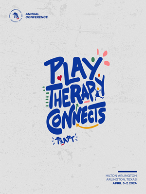 Logo Design by Marc Ray for this project | Design: #29905180