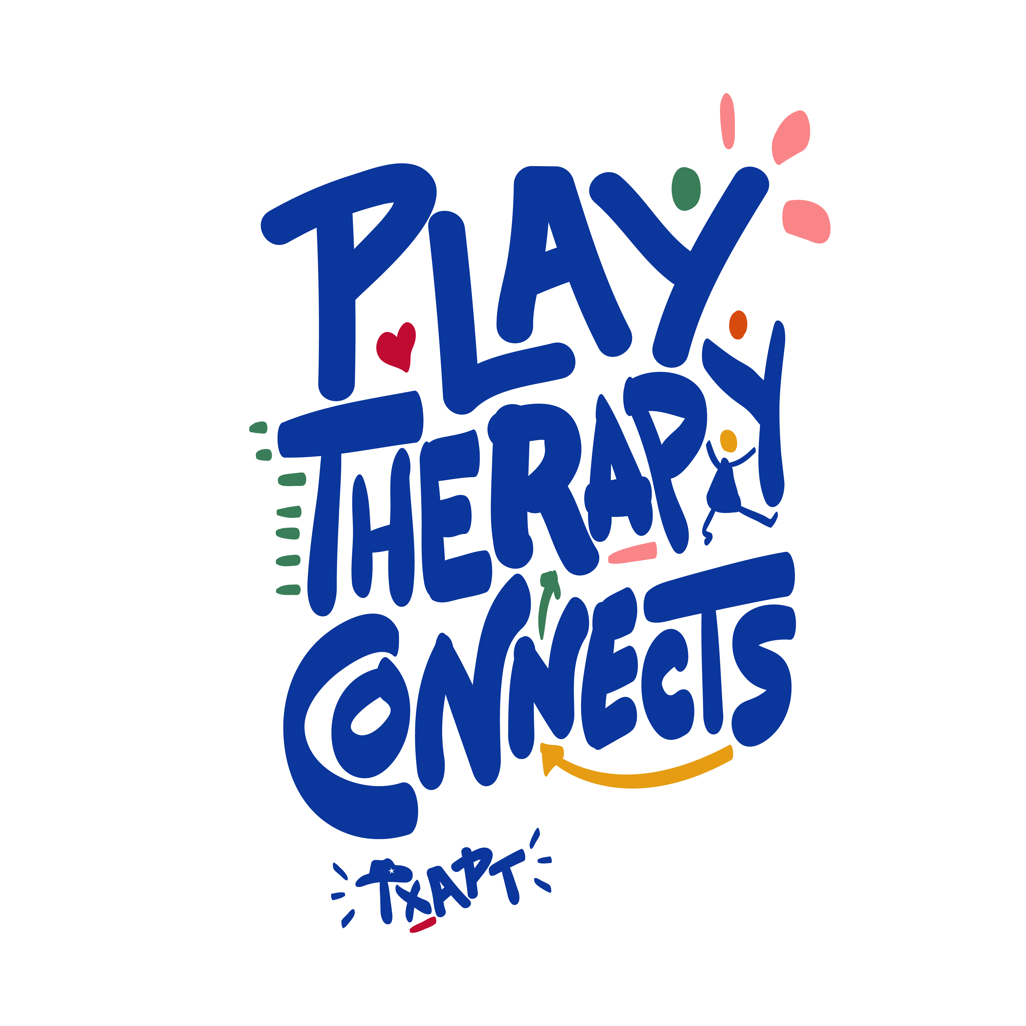 Logo Design by Marc Ray for this project | Design #29905197