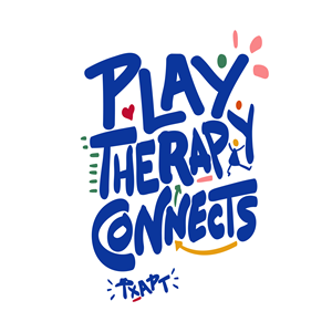 Logo Design by Marc Ray for this project | Design: #29905197