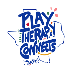 Logo Design by Marc Ray for this project | Design: #29905198