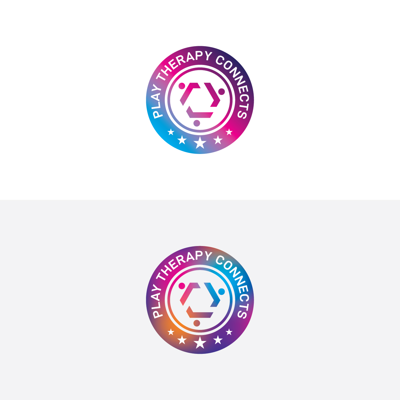 Logo-Design von nandkumar für dieses Projekt | Design #29677912