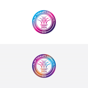 Logo Design by nandkumar for this project | Design: #29687168