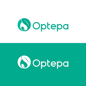 Logo Design by 923378441