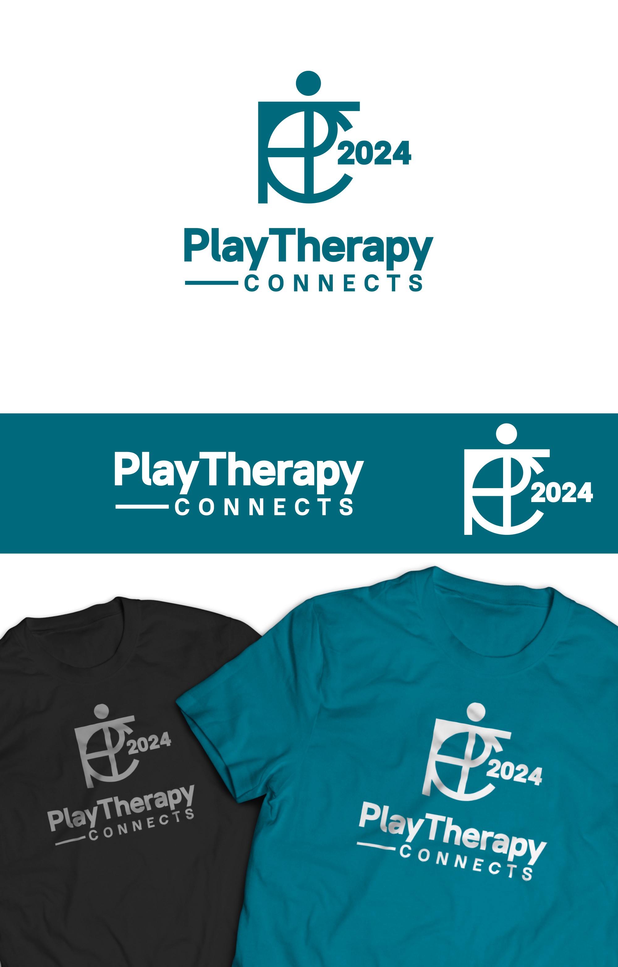 Logo-Design von bojboga für dieses Projekt | Design #29724136