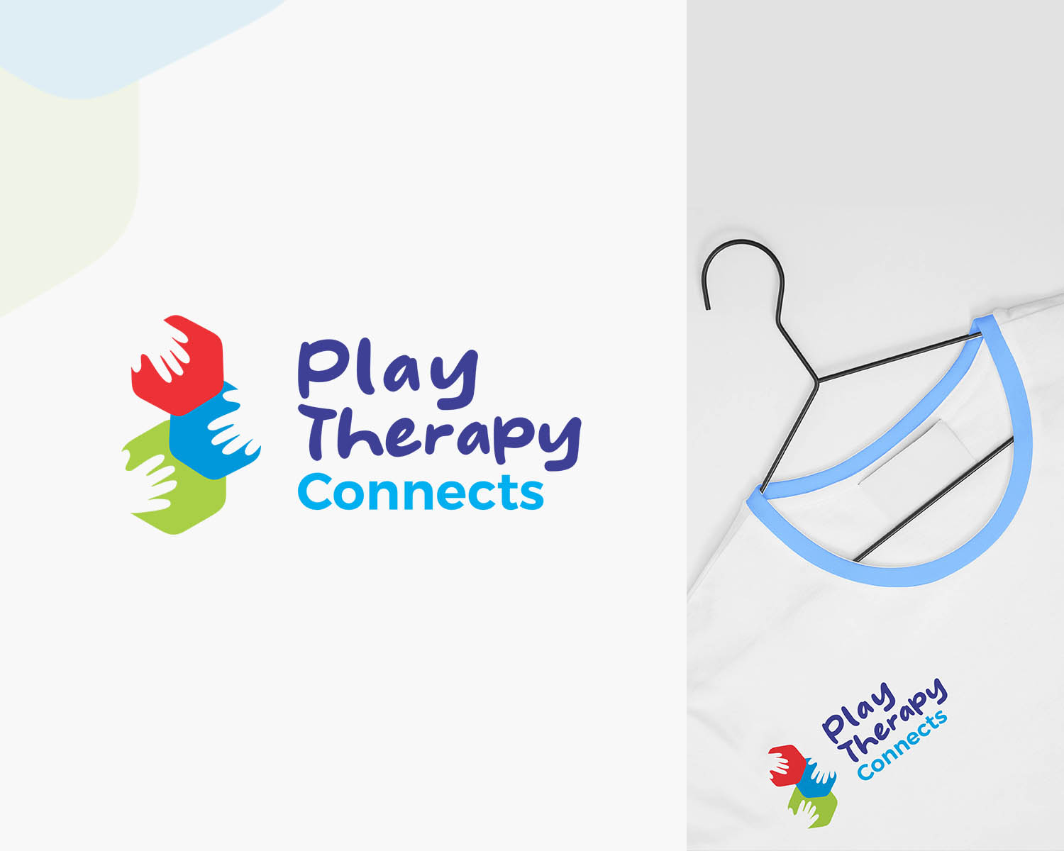 Logo Design by Djamdesign for this project | Design #29676702