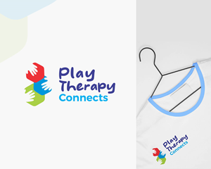 Design de Logo par DJAM pour ce projet | Design #29676702
