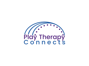 Logo Design by BNdesigner for this project | Design: #29683596