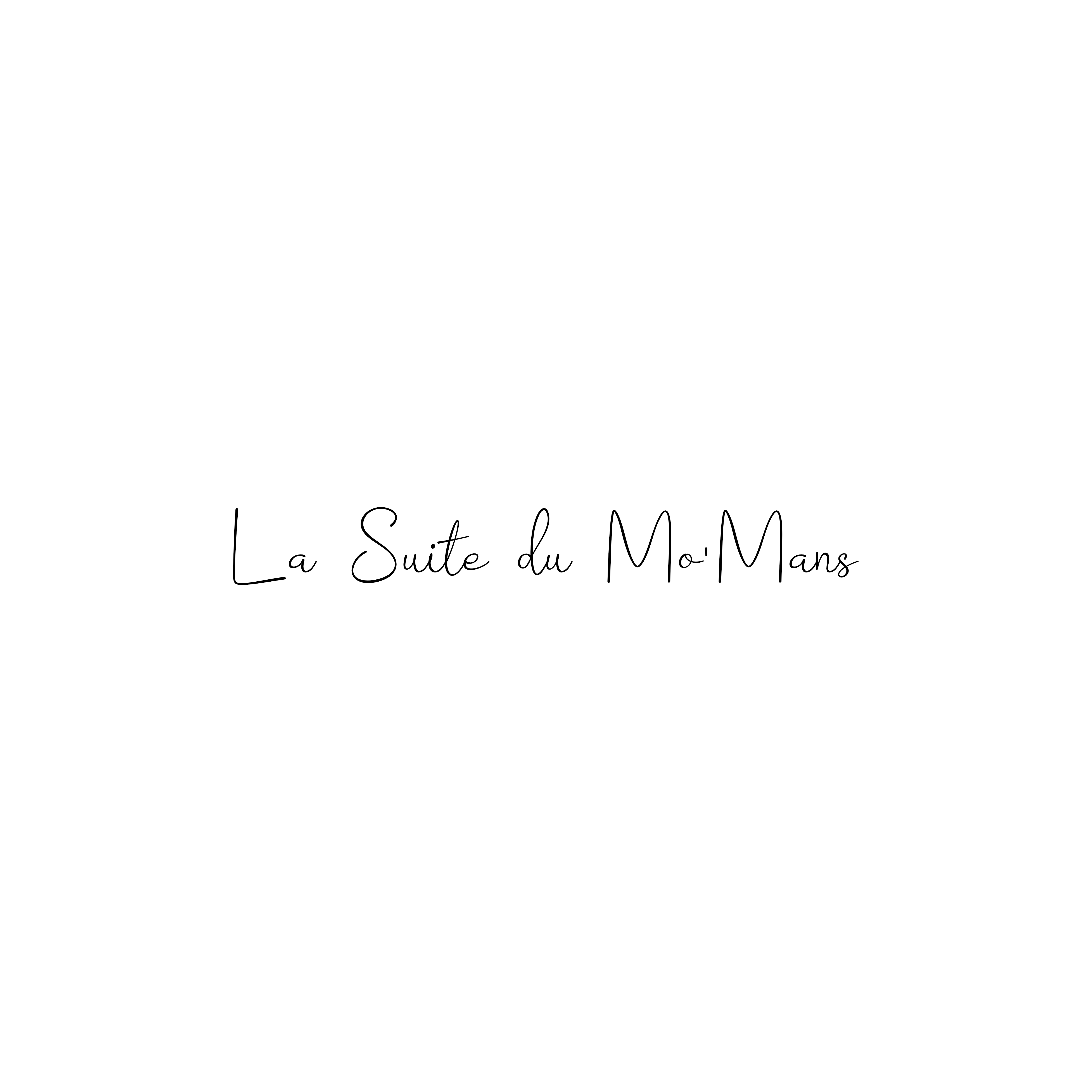 Logo Design by AnninWonderland for this project | Design #29679085