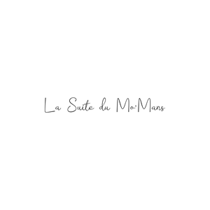 Logo Design by AnninWonderland for this project | Design: #29679085