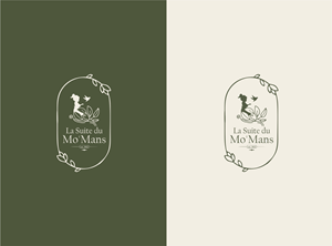 Logo Design by nikkiblue for this project | Design: #29707771