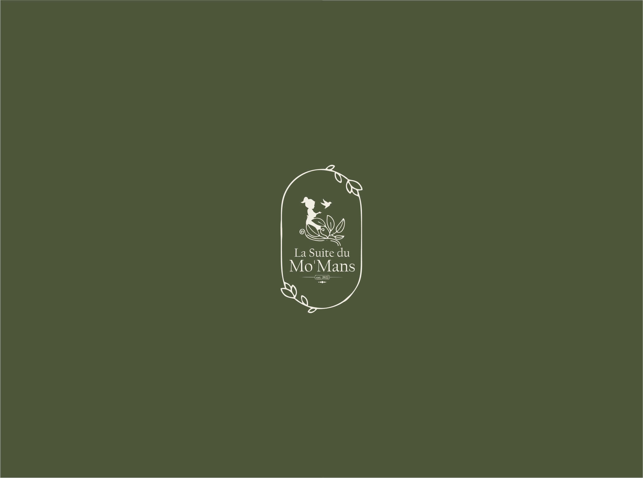 Logo Design by nikkiblue for this project | Design #29707955