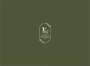 Logo Design by nikkiblue for this project | Design: #29707955