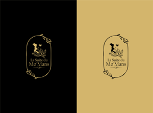 Logo Design by nikkiblue for this project | Design: #29770910