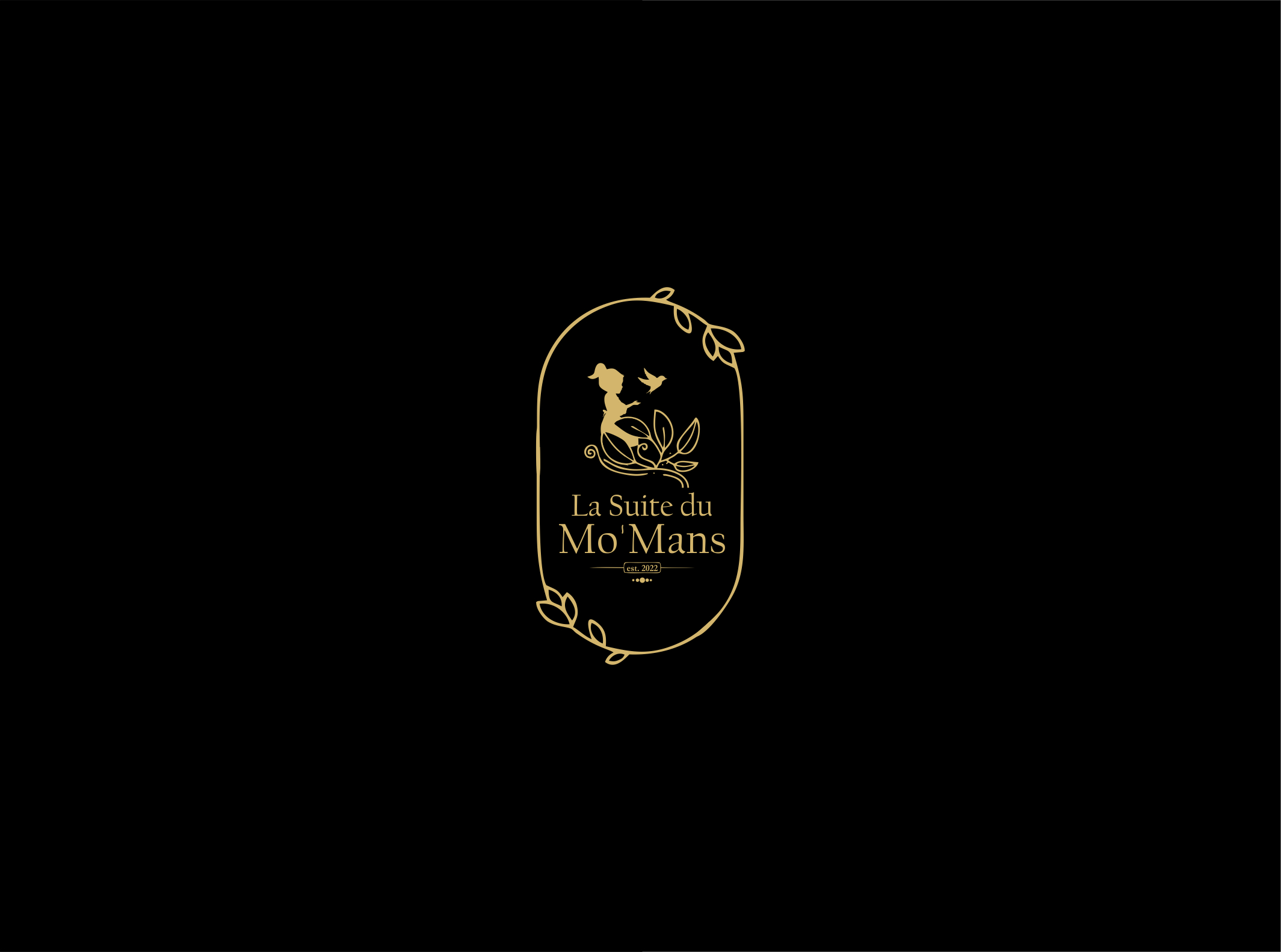 Logo Design by nikkiblue for this project | Design: #29770914