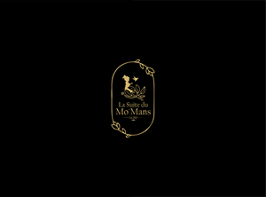 Diseño de Logo por nikkiblue