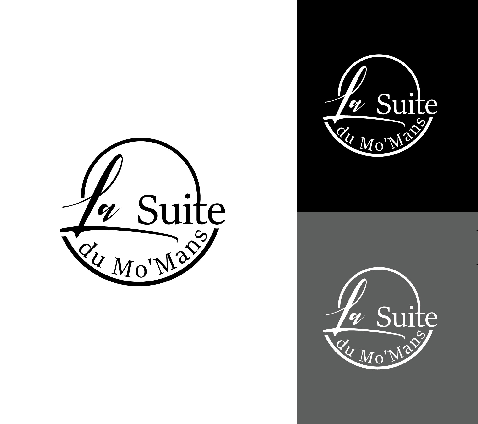 Diseño de Logo por RRR Design para este proyecto | Diseño #29677601