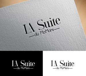 Logo Design by RRR Design for this project | Design: #29677602