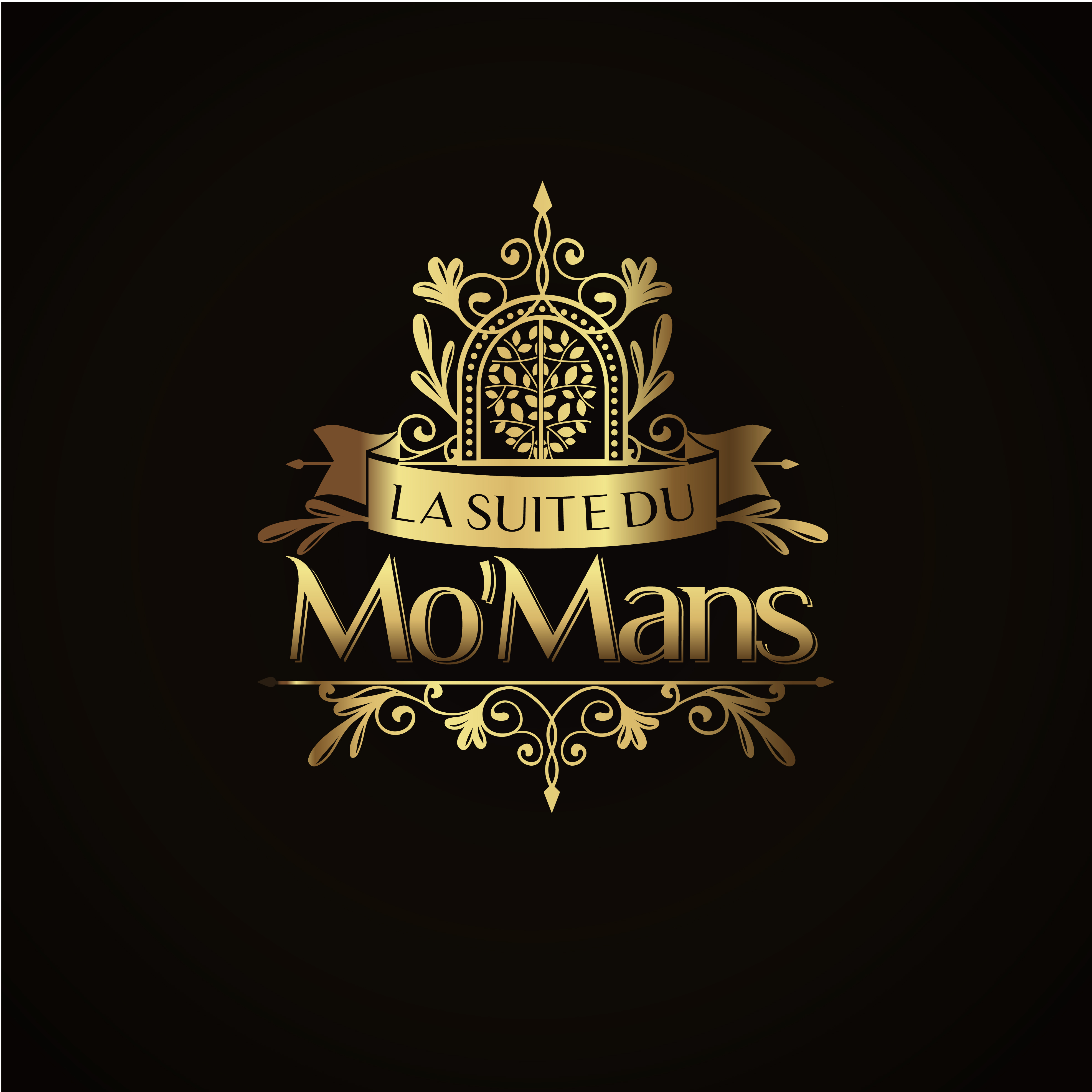 Design de Logo par Jose Lopez ( Verified Pro Designer ) pour ce projet | Design #29676066