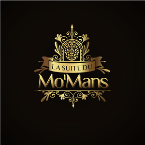 Logo Design by Jose Antonio Lopez for this project | Design #29676066