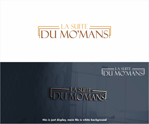 Logo Design by alkaline for this project | Design: #29679994
