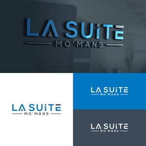 Logo Design by okta5 for this project | Design: #29676591